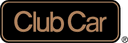 Club Car logo