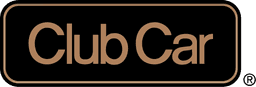 Club Car
