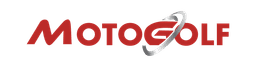 Motogolf