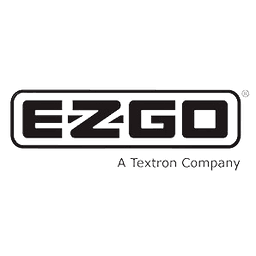 EZGO