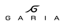 Garia logo