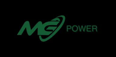 MG Power