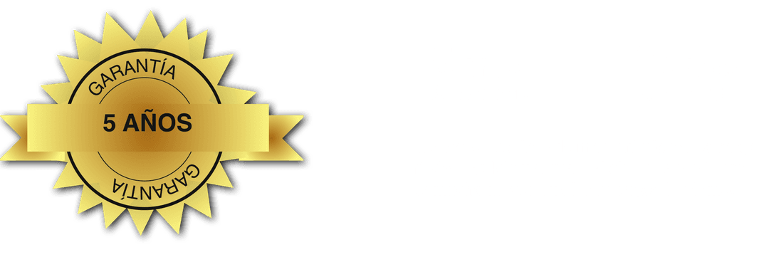 Garantía del Litio MG Power