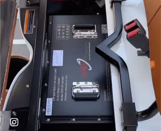 Precio baterías trojan