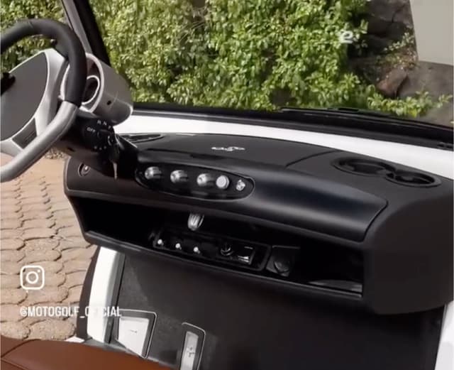 Precio baterías trojan