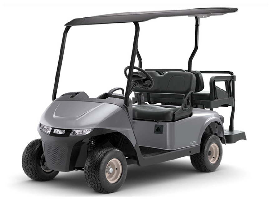 Carro de golf EZGO.jpeg