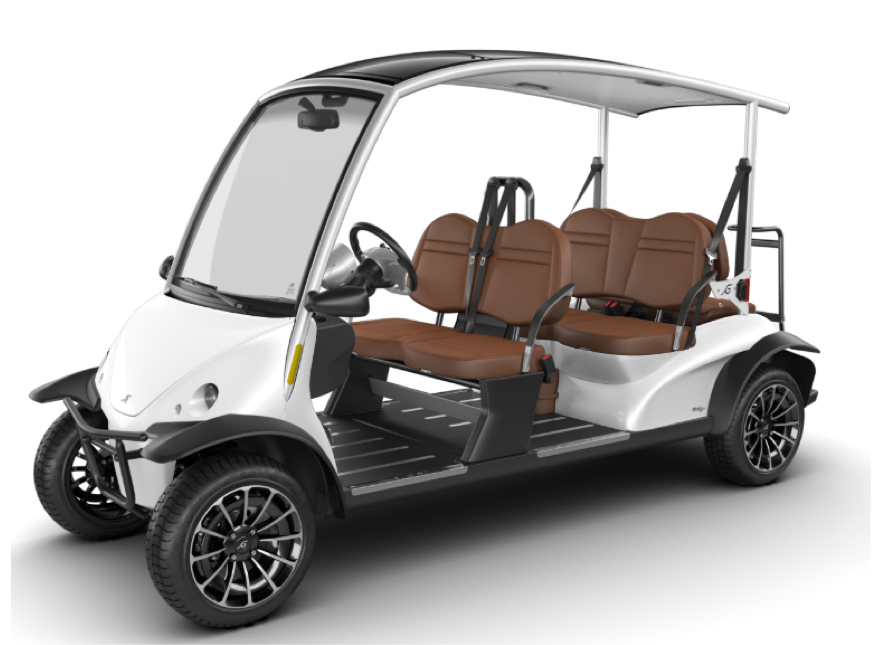 Carro de golf Garia.jpeg