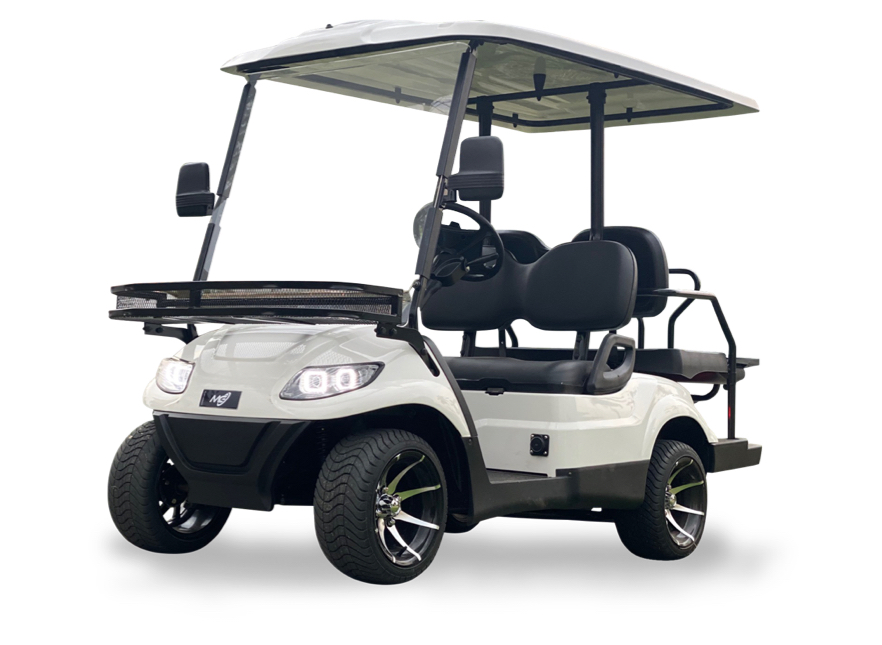 Carro de golf Motogolf.jpeg