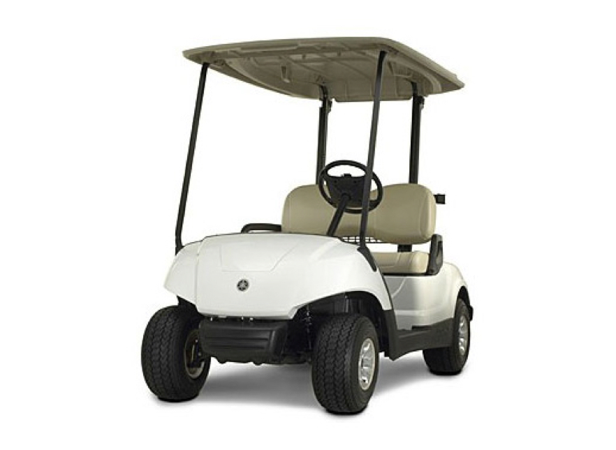 Carro de golf Yamaha.jpeg